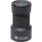 Vortex Binocular Doubler