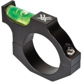 Vortex Bubble Level for Riflescopes with 30mm Main Tubes