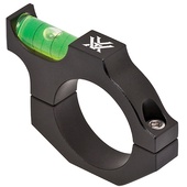 Vortex Bubble Level for Riflescopes with 34mm Main Tubes