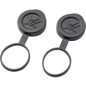 Vortex Tethered Objective Lens Caps for 50mm Diamondback Binoculars (Set of 2)