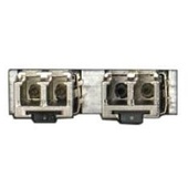 Avid Pro Tools MTRX SFP/LC Opt Module Single/Multimode Laser (850 nm LED SFP)