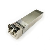 Avid Pro Tools MTRX SFP / LC Multi-Mode Optical Module (1300 nm) LED