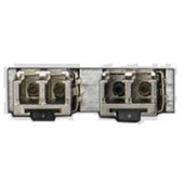 Avid Pro Tools MTRX SFP/LC OPT Module Single/Multimode Laser