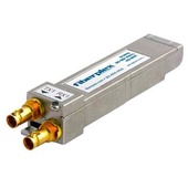 Avid PRO Tools MTRX SFP Coaxial MADI Transceiver