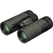 Vortex 8x32 Diamondback HD Binoculars
