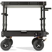 INOVATIV Voyager 36 EVO Cart And Camera Mount System for Apollo & Voyager (Kit)
