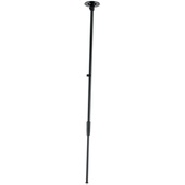 K&M 22160 Ceiling Mount