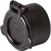 Vortex Flip Cap Optic Cover (Size 4)