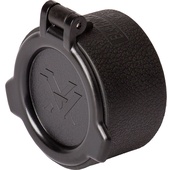 Vortex Flip Cap Optic Cover (Size 5)