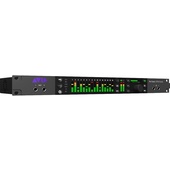 Avid Pro Tools MTRX Studio Interface for HD and HDX Systems