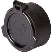 Vortex Flip Cap Optic Cover (Size 6)