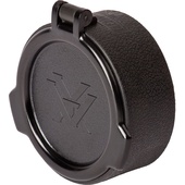 Vortex Flip Cap Optic Cover (Size 7)