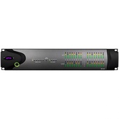 Avid Pro Tools EDU HD I/O 8x8x8 Analog & Digital Audio Interface