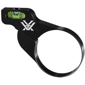 Vortex Lo Pro Bubblevel for 30mm Riflescopes