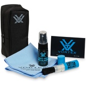 Vortex Fog Free Lens Cleaning Field Kit
