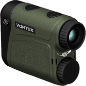 Vortex 6x20 Impact 1000 Laser Rangefinder
