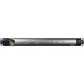 Avid MADI 64 Channel MADI Interface for Pro Tools