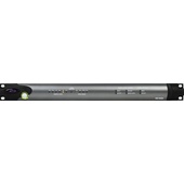 Avid Legacy I/O Trade-in Upgrade to HD I/O MADI