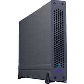 Avid Pro Tools HDX Thunderbolt 3 Desktop Chassis