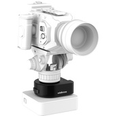 edelkrone Pan PRO