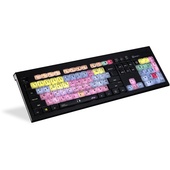 Avid Pro Tools Windows Keyboard