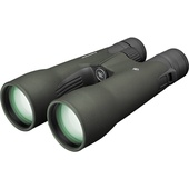Vortex 18x56 Razor UHD Binoculars