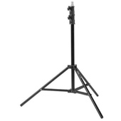 Jinbei Lighting Stand EQ200