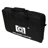 Nanguang LED Carry Bag
