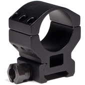 Vortex Tactical Riflescope Ring (30mm, High)