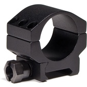 Vortex Tactical Riflescope Ring (30mm, Low)