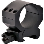 Vortex Tactical Riflescope Ring (30mm, Medium)