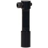 Vortex Uni-Daptor Binocular Tripod Adapter