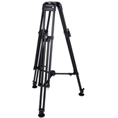 Miller 2111 HDC MB 1 Stage Tall Alloy