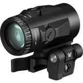 Vortex Micro 3x Magnifier