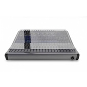 Decksaver Pro PreSonus 16.4.2 Cover
