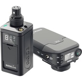 RODELink Newsshooter Kit Digital Wireless System - Open Box Special