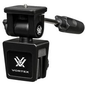 Vortex Car Window Mount