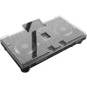 Decksaver Denon DJ Prime 2 Cover