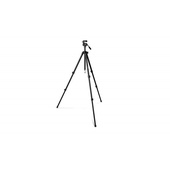 Vortex Pro GT Tripod with 3-Way Pan Head