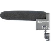 Sennheiser MKE400 Foam Windscreen - Replacement