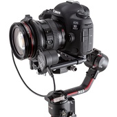 DJI Ronin Focus Motor