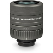 Vortex Razor HD 22x Ranging Reticle Spotting Scope Eyepiece (MRAD)
