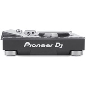 Decksaver Pioneer DJ CDJ-3000 Cover