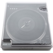 Decksaver Rane Twelve & Twelve MK2 cover (Fits 12 & 12 Mk2)