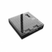 Decksaver Pioneer DJ V10 Cover