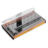 Decksaver Behringer Crave Cover