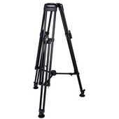 Miller HDC 150 1-St Tall Alloy to suit Mid-Level Spreader (993) and HD feet (478)