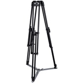 Miller HDC 150 1-St Tall Alloy to suit HD Ground Spreader (2130)