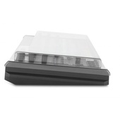 Decksaver Behringer RD-8 Cover