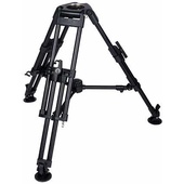 Miller HDC 100 1-St Short Alloy to suit HD Ground Spreader Short (2132)